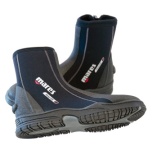 MARES FLEXA BOOT DS 5MM 潜水鞋 沙滩鞋 潜水靴 防滑鞋