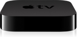 苹果Apple TV3高清网络播放器 机顶盒 港货原封 apple播放器现货