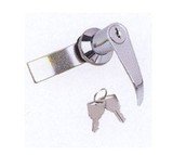 MS303-1配电箱锁、电气箱锁、开关柜锁、长手柄锁、转舌锁
