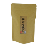 烘焙原料 日本宇治抹茶绿霸王抹茶粉 进口食用绿茶粉纯原装60克