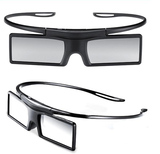 索尼主动快门式3D眼镜 代替TDG-BT500A TDG-BT400A配W800B W850A