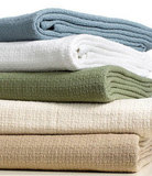 热卖全棉线毯正品夏天凉毯沙发毯毯毯子盖毯休闲毯春秋毯空调毯