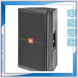 F1M 专业音响 SRX715 (单只价) 单15寸 音箱 1100元/只
