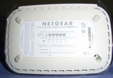 新到网件（NETGEAR) GS605千兆交换机，配电源，需要的快速。