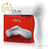 特价美国现货Olay 6x pro-x玉兰油电动洁面刷洁面仪洗脸刷