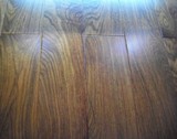 亚花梨黄花梨红实木地板红610X125X18老油漆工工艺梨木非洲室内