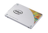 送支架线Intel/英特尔 535 120G SSDSC2BE120H601 固态硬盘 包邮