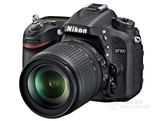 正品Nikon/尼康D7100 18-105/18-140mm镜头套机 专业单反数码相机