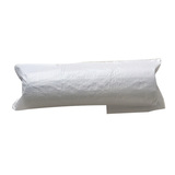 老式组合沙发垫坐垫全棉沙发巾防滑定做沙发罩E3J
