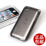 全新原装未激活 Apple苹果iPod touch4 itouch4代MP3/4/5