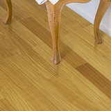 菲林格尔地板 多层实木复合地板极简主义-美术豆15秋光麦田15mm