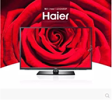 Haier/海尔 LE42A950P 42寸3D智能全高清网络LED液晶电视
