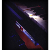 钢琴自动演奏系统PD美国进口无人自动演奏器立式三角钢琴通用