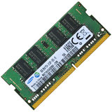 三星DDR4 2133 8G内存完美兼容微星笔记本，DDR4全面上市 微星Q哥