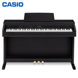 Casio/卡西欧高端舞台电钢琴AP-260 88键重锤