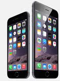 二手Apple/苹果 iPhone 6 代手机国行港版美版支持验货