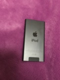 iPod nano7 音乐播放器