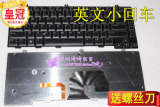 DELL 外星人 Alienware M15x M14 M17X 键盘 笔记本键盘