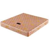 椰棕床垫弹簧天然棕垫双人1.2m1.5米1.8软硬两用席梦思经济型特价