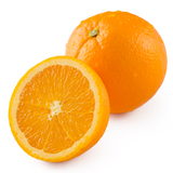 【天猫超市】美国晚季脐橙12个 约160g/个 橙子 进口新鲜水果