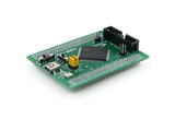 WaveShare ARM STM32F407ZET6 STM32 开发板 核心板 系统板