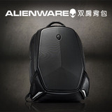Dell/戴尔Alienware M14X/M15X/M17X/M18X 外星人笔记本背包