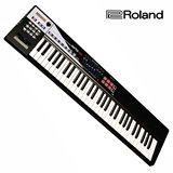 时尚专业品质ROLAND 罗兰 XPS10 XPS-10 电子合成器 61键 电子琴