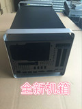 DELL C6100 十二核 DIY 1366塔式服务器 空机箱