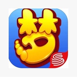 梦幻西游/大话西游/app/苹果/安卓/ios手游成品极品账号出售回收