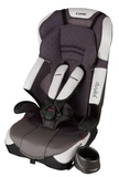 日本代购Combi康贝 Air-through GC儿童汽车安全座椅1-11岁包空运