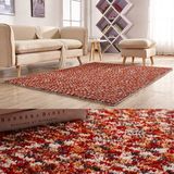 地毯客厅简约现代日韩风格沙发茶几地毯卧室床边毯满铺地毯北欧