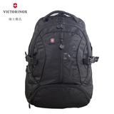 VICTORINOX/维氏男女背包 原装正品 电脑双肩背包 旅行商务大书包