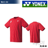 【見證者】YONEX/尤尼克斯YY JP版 16003LD羽毛球服 林丹限量版
