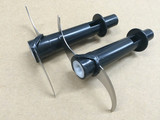 九阳绞肉机JYS-A800/A801配件原装绞肉刀片原厂正品精钢刀片