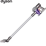 Dyson戴森 V6 Origin 无线手持吸尘器 家用 防过敏 无耗材