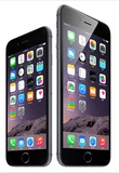 二手Apple/苹果 iPhone 6全新已激活日版，美版V版，港版