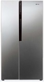 LG GR-B2378JSY 622L对开门一级能效变频冷冻室全抽屉家用电冰箱