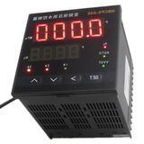 HBCPS-646-P1变频恒压供水控制器 ,电阻型远传压力表智能控制器
