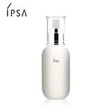 日本代购现货IPSA 茵芙莎 自律循环舒缓保湿液2号 敏感肌175ml