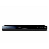 Sony/索尼BDP-S780 3D蓝光播放器DVD机皇样机8-9新样机国行处理
