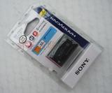 SONY摄像机电池索尼DV电池 HDR-CX100E HDR-CX150 HDR-CX170