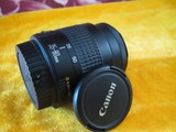 特价二手佳能Canon 35-80mm单反数码相机镜头正品原装实物图95新