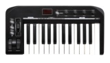 KS25A/MIDI键盘/控制器25/49/61/88键/音乐键盘/打击垫/编辑器