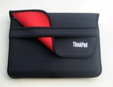 Thinkpad 笔记本电脑内胆包10,12,13,14,15.6英寸加厚防水保护套