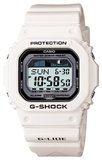 【日本直送】卡西欧G-SHOCK GLX-5600-7JF 防震防水石英男士手表