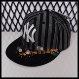 MLB洋基队15秋冬新款棒球帽专柜正品代购 15NY3UCA03200 支持验货