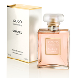 Chanel/香奈儿 摩登COCO可可小姐浓香水50/100ML原装进口保证正品