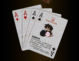 包邮情趣扑克牌秘密的事9.0两人的骰子成人玩具情侣体位桌游卡牌