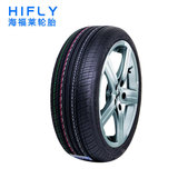 海福莱轮胎205/60R15 91V HF201 尼桑蓝鸟/轩逸/世纪星 汽车轮胎