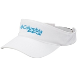 美国直邮 钜惠Columbia哥伦比亚正品1496131女士休闲空顶遮阳帽